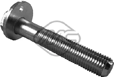 Bras de liaison, suspension de roue Nissan 100NX · Nissan PRIMERA · Nissan SUNNY III Hatchback