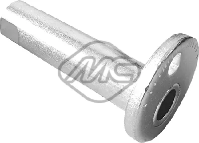 Bras de liaison, suspension de roue Toyota RAV 4 II