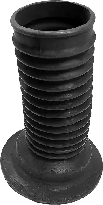 Bouchon de protection/soufflet, amortisseur Toyota RAV 4 III · Toyota AVENSIS Saloon · Toyota AVENSIS Estate