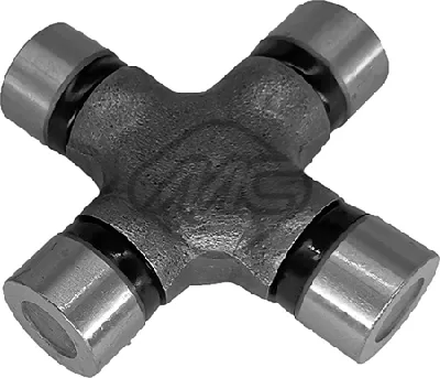 Joint, arbre de transmission Mercedes-Benz SPRINTER 3-t Platform/Chassis · Mercedes-Benz SPRINTER 3,5-t Bus · Mercedes-Benz SPRINTER 3,5-t Van