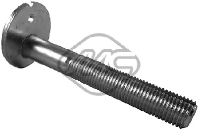 Bras de liaison, suspension de roue Nissan QASHQAI I · Nissan X-TRAIL II · Nissan QASHQAI II