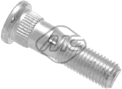 Vis de roue Chrysler VOYAGER IV · Chrysler VOYAGER / GRAND VOYAGER III · Chrysler CONCORDE