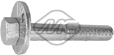 Bras de liaison, suspension de roue Suzuki GRAND VITARA II