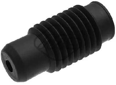 Bouchon de protection/soufflet, amortisseur Mazda 626 V · Mazda 626 V Hatchback · Mazda 626 V Station Wagon