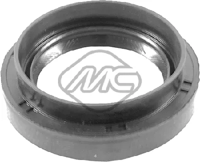 Bague d'étanchéité, boîte de vitesse manuel Toyota RAV 4 III · Toyota URBAN CRUISER · Toyota RAV 4 IV