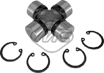 Joint, arbre de transmission Subaru IMPREZA Saloon · Subaru IMPREZA Estate · Subaru IMPREZA Hatchback