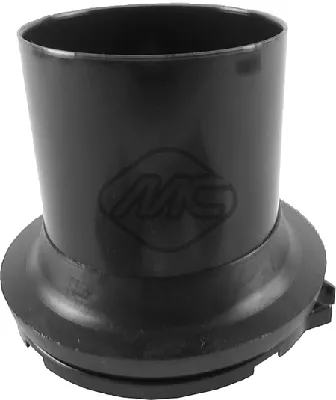 Bouchon de protection/soufflet, amortisseur Daewoo ESPERO · Daewoo NEXIA