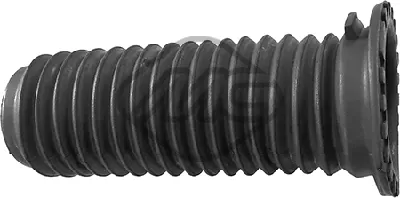 Bouchon de protection/soufflet, amortisseur Honda CIVIC VIII Hatchback · Honda CIVIC VIII Saloon