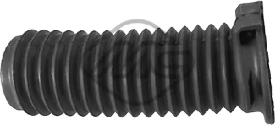 Bouchon de protection/soufflet, amortisseur Honda CIVIC VIII Hatchback · Honda CIVIC VIII Saloon