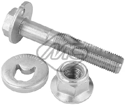 Bras de liaison, suspension de roue Nissan QASHQAI I · Nissan X-TRAIL II · Nissan JUKE