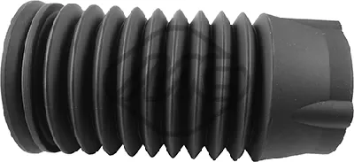 Bouchon de protection/soufflet, amortisseur Mitsubishi GALANT VII · Mitsubishi GALANT VII Saloon · Mitsubishi ECLIPSE II