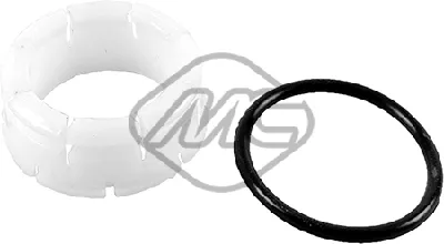 Douille, levier de vitesse Opel SENATOR B · Opel OMEGA A Estate · Opel OMEGA A
