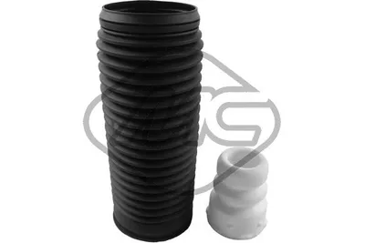 Butée élastique, suspension Audi A3 · Audi A3 Sportback · Audi A3 Limousine
