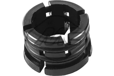 Rotule de direction intérieure, barre de connexion Hyundai i30 · Hyundai i30 Estate · Hyundai ELANTRA IV Saloon