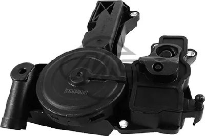 Séparateur d'huile, prise de recyclage des gas de carter Audi A5 · Audi A4 B8 · Audi A4 B8 Avant