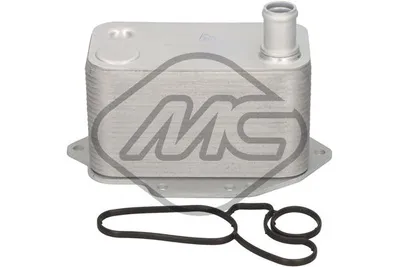 Radiateur d'huile Bmw 3 · Bmw 3 Coupe · Bmw 3 Touring