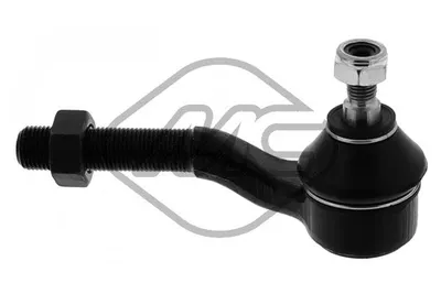 Rotule de direction intérieure, barre de connexion Peugeot 406 · Peugeot 406 Break · Peugeot 406 Coupe