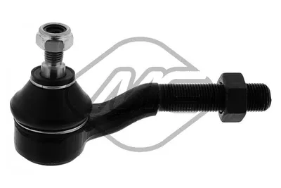 Rotule de direction intérieure, barre de connexion Peugeot 406 · Peugeot 406 Break · Peugeot 406 Coupe