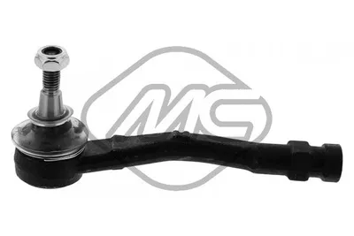 Rotule de direction intérieure, barre de connexion Citroën BERLINGO / BERLINGO FIRST Box Body/MPV · Citroën BERLINGO / BERLINGO FIRST MPV · Citroën BERLINGO MULTISPACE