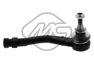 Rotule de direction intérieure, barre de connexion Citroën BERLINGO / BERLINGO FIRST Box Body/MPV · Citroën BERLINGO MULTISPACE · Citroën BERLINGO Box Body/MPV