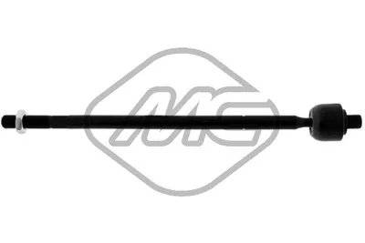 Rotule de direction intérieure, barre de connexion Ford TRANSIT Bus · Ford TRANSIT Van · Ford TRANSIT Platform/Chassis