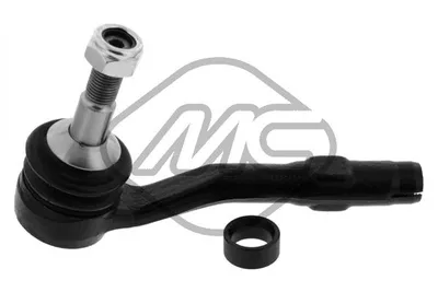Rotule de direction intérieure, barre de connexion Bmw 7 · Bmw 5 · Bmw 5 Touring