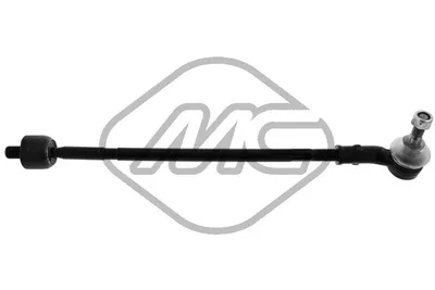 Kit d'assemblage, levier de déviation Seat TOLEDO I · Vw GOLF III Cabriolet · Vw GOLF III