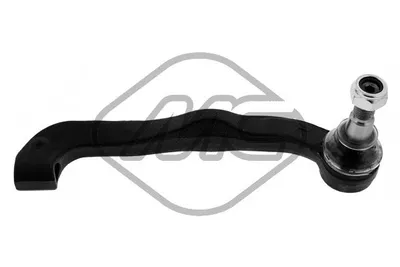 Rotule de direction intérieure, barre de connexion Audi COUPE B3 · Vw MULTIVAN T5 · Vw TRANSPORTER T5 Platform/Chassis (7JD, 7JE, 7JL, 7JY, 7JZ, 7F
