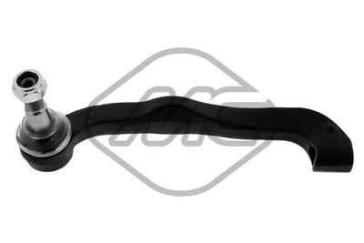 Rotule de direction intérieure, barre de connexion Vw MULTIVAN T5 · Vw TRANSPORTER T5 Platform/Chassis (7JD, 7JE, 7JL, 7JY, 7JZ, 7F · Vw TRANSPORTER T5 Van