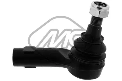 Rotule de direction intérieure, barre de connexion Audi Q7 · Porsche CAYENNE · Vw TOUAREG