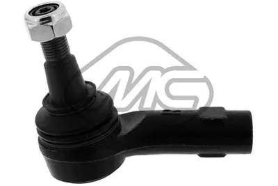 Rotule de direction intérieure, barre de connexion Audi Q7 · Porsche CAYENNE · Vw TOUAREG