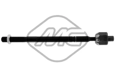 Rotule de direction intérieure, barre de connexion Audi Q7 · Porsche CAYENNE · Vw TOUAREG