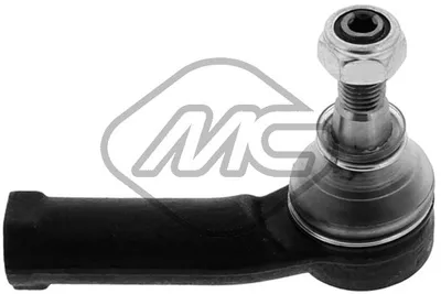 Rotule de direction intérieure, barre de connexion Audi A3 · Audi TT · Audi TT Roadster