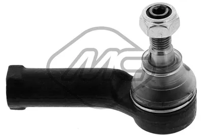 Rotule de direction intérieure, barre de connexion Audi A3 · Audi TT · Audi TT Roadster