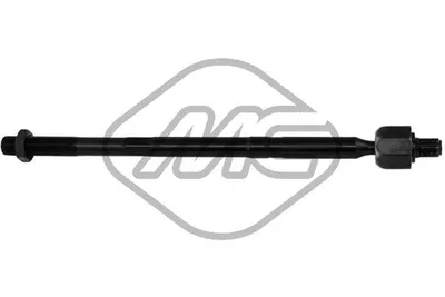 Rotule de direction intérieure, barre de connexion Audi A3 · Audi TT · Audi TT Roadster