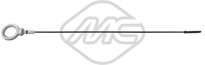 Jauge de niveau d'huile Audi A8 D3 · Audi A6 C6 · Audi A4 B7