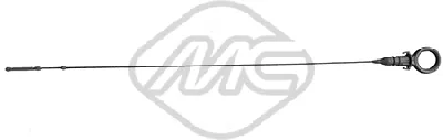 Jauge de niveau d'huile Audi A1 · Audi A1 Sportback · Vw POLO V