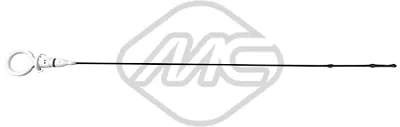 Jauge de niveau d'huile Audi A1 · Audi A1 Sportback · Seat TOLEDO IV