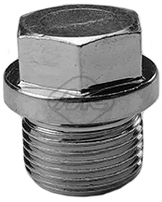 Vis-bouchon, carter d'huile Subaru LEGACY II · Subaru IMPREZA Saloon · Subaru IMPREZA Coupe
