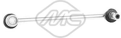 Entretoise/tige, stabilisateur Ford FIESTA VI