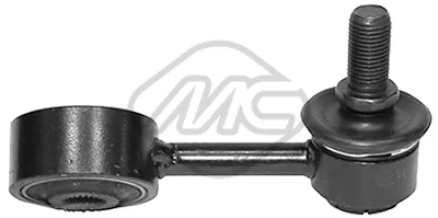 Entretoise/tige, stabilisateur Mitsubishi PAJERO II · Mitsubishi PAJERO III Canvas Top · Mitsubishi PAJERO II Canvas Top