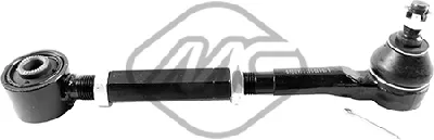 Entretoise/tige, stabilisateur Toyota RAV 4 III