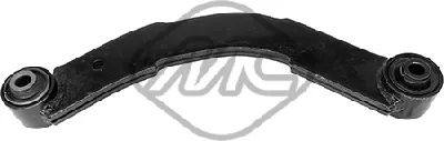 Bras de liaison, suspension de roue Dodge CALIBER · Mitsubishi OUTLANDER I · Mitsubishi LANCER VII