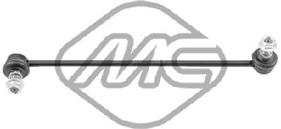Entretoise/tige, stabilisateur Hyundai SONATA VI · Hyundai GRANDEUR · Kia OPTIMA
