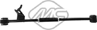 Entretoise/tige, stabilisateur Toyota COROLLA Compact · Toyota COROLLA Liftback · Toyota COROLLA Estate