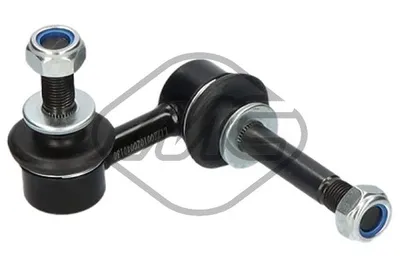 Entretoise/tige, stabilisateur Infiniti FX · Infiniti QX70