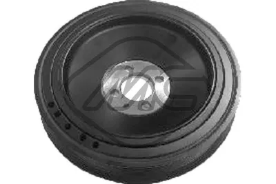 Poulie, vilebrequin Opel INSIGNIA A · Opel INSIGNIA A Saloon · Opel INSIGNIA A Sports Tourer