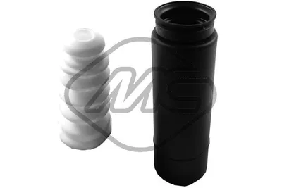 Kit de protection contre la poussière, amortisseur Audi A3 · Audi TT · Audi TT Roadster