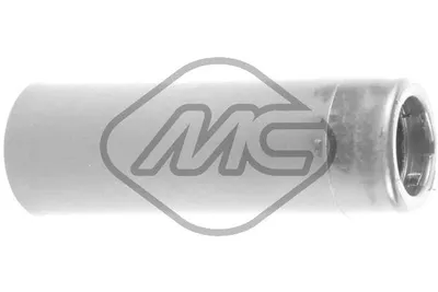 Bouchon de protection/soufflet, amortisseur Audi A3 · Audi A1 · Audi A1 Sportback