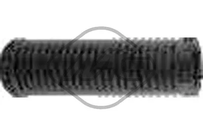 Bouchon de protection/soufflet, amortisseur Vw MULTIVAN T5 · Vw TRANSPORTER T5 Platform/Chassis (7JD, 7JE, 7JL, 7JY, 7JZ, 7F · Vw TRANSPORTER T5 Van